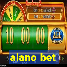 alano bet