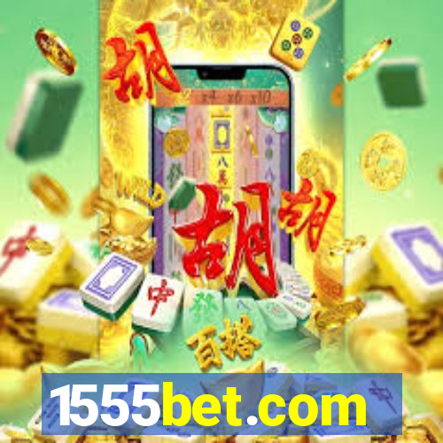 1555bet.com