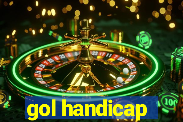 gol handicap