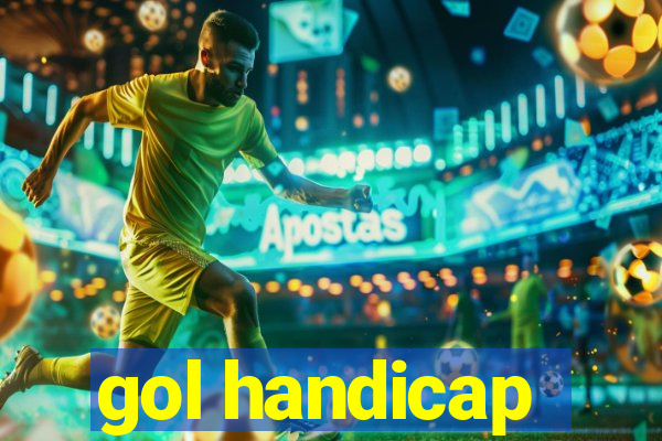 gol handicap