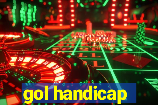 gol handicap