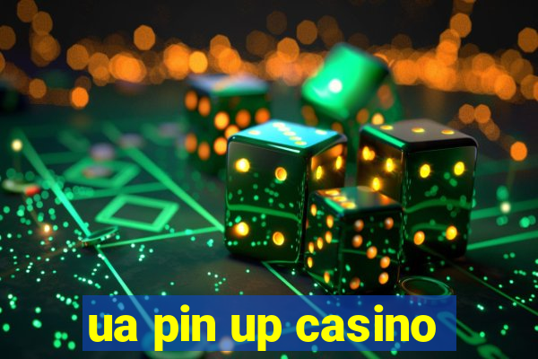 ua pin up casino