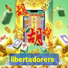 libertadorers