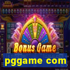 pggame com