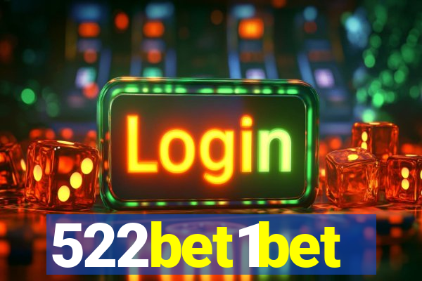 522bet1bet