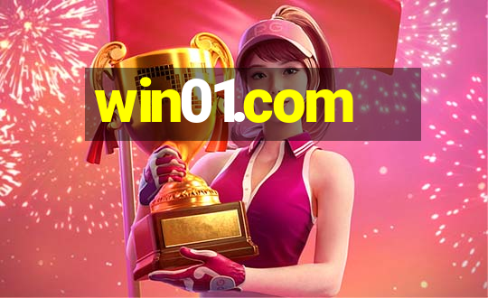 win01.com