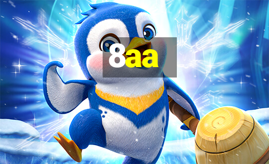 8aa