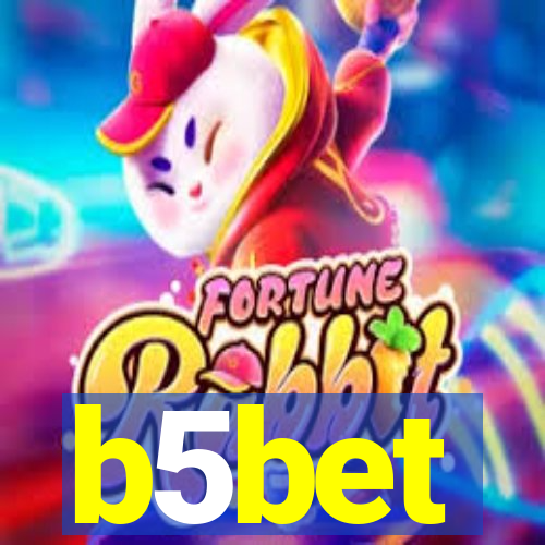 b5bet