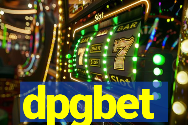 dpgbet