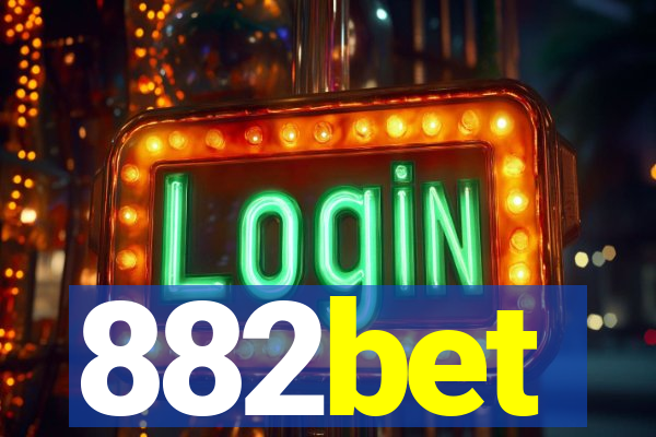 882bet