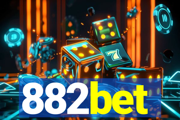 882bet