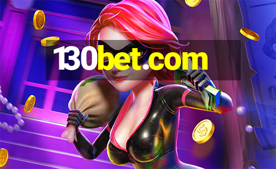 130bet.com