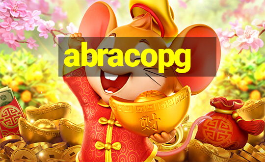 abracopg