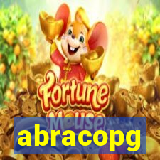 abracopg