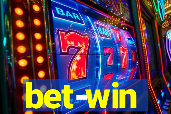 bet-win