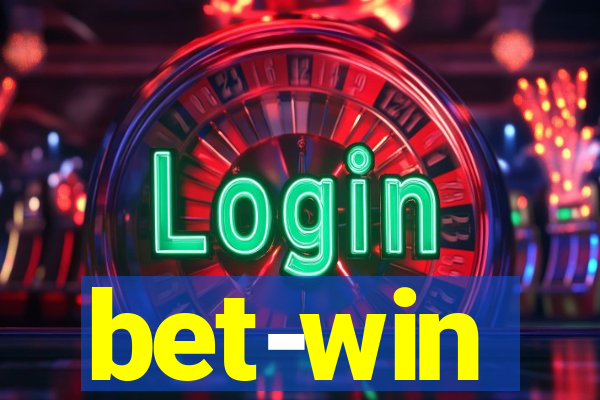 bet-win