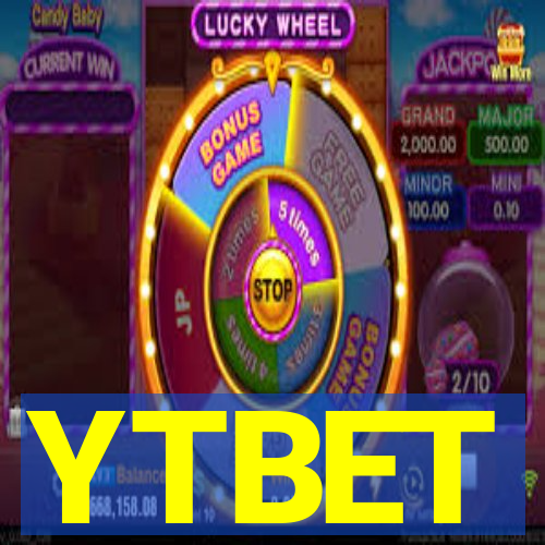 YTBET