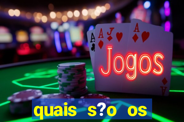 quais s?o os melhores horário para jogar fortune tiger