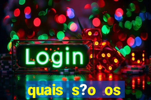 quais s?o os melhores horário para jogar fortune tiger