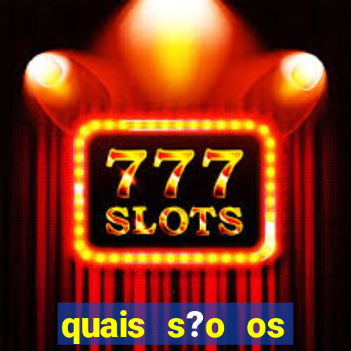 quais s?o os melhores horário para jogar fortune tiger