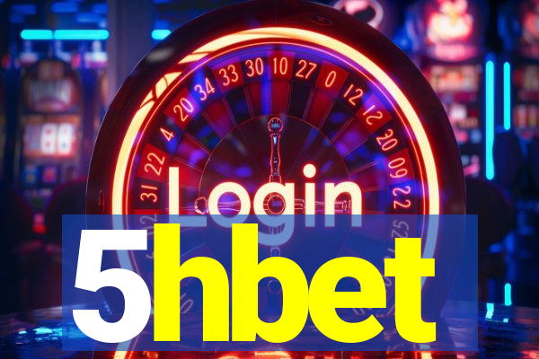 5hbet