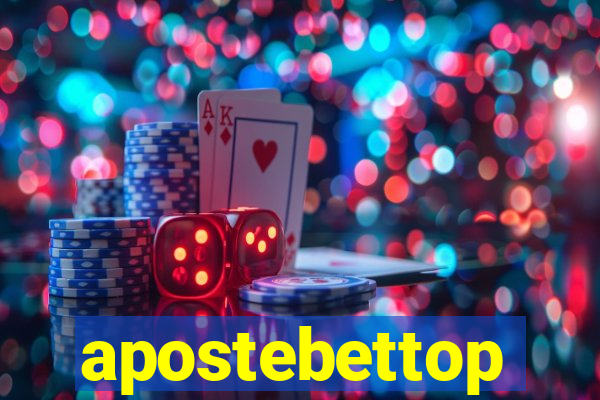 apostebettop