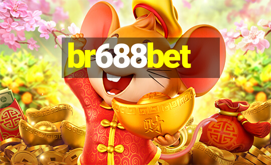 br688bet