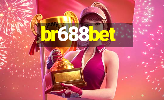 br688bet