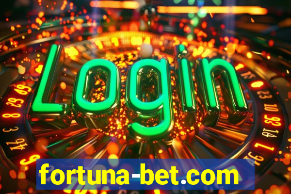 fortuna-bet.com