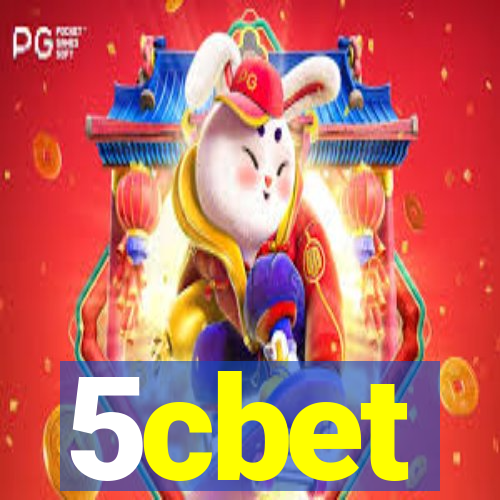 5cbet