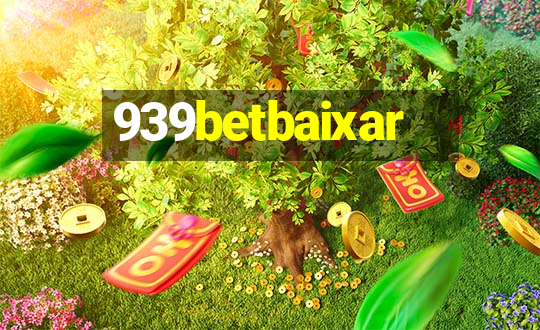 939betbaixar