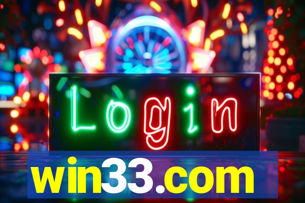 win33.com