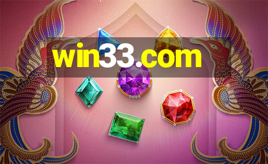 win33.com