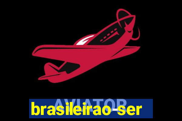 brasileirao-serie-a