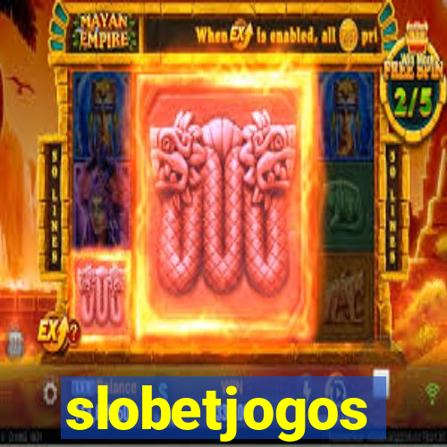 slobetjogos