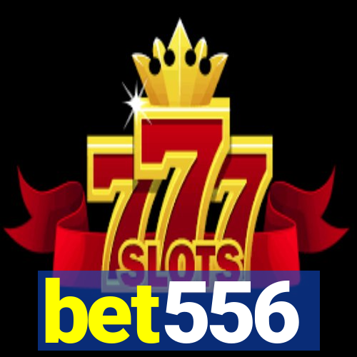 bet556