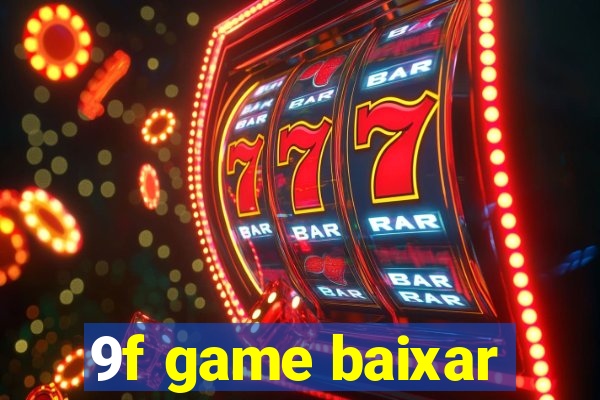 9f game baixar