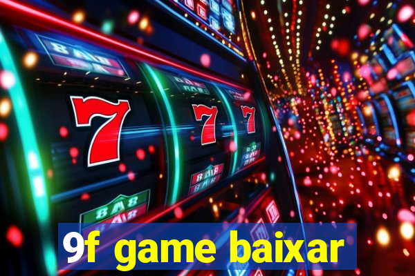 9f game baixar