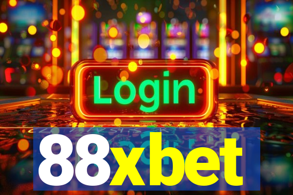 88xbet