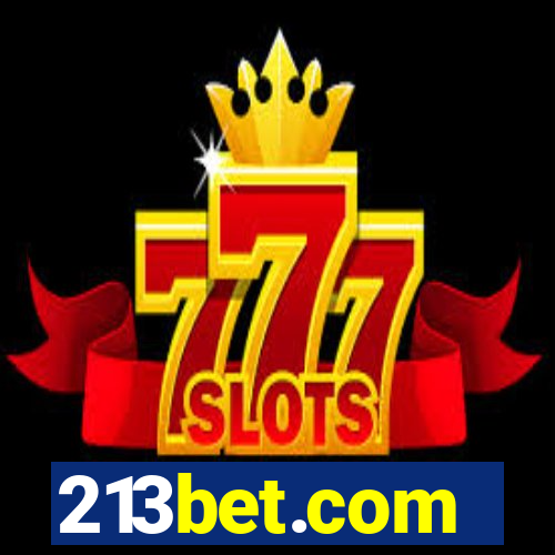 213bet.com