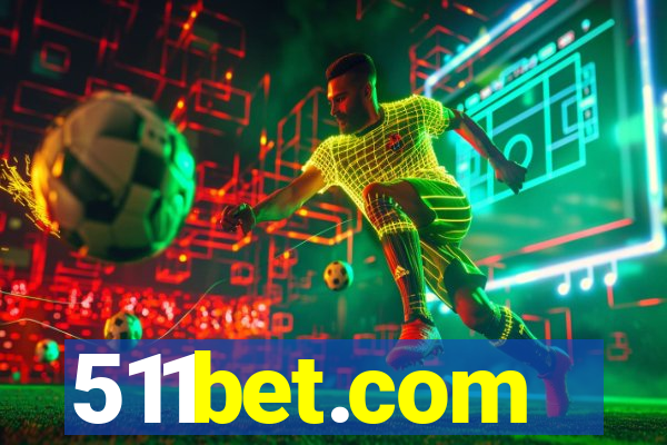 511bet.com