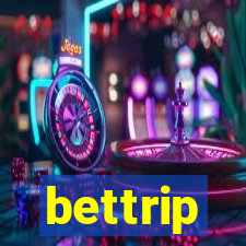 bettrip