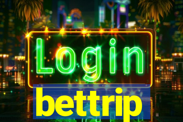 bettrip