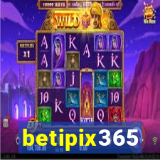 betipix365