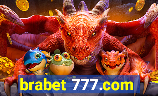 brabet 777.com