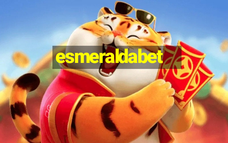 esmeraldabet