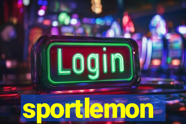 sportlemon