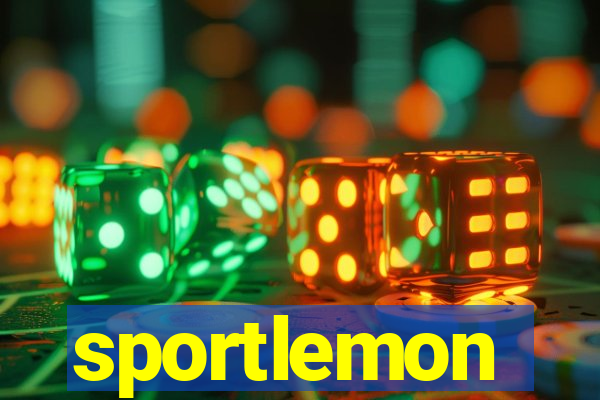 sportlemon