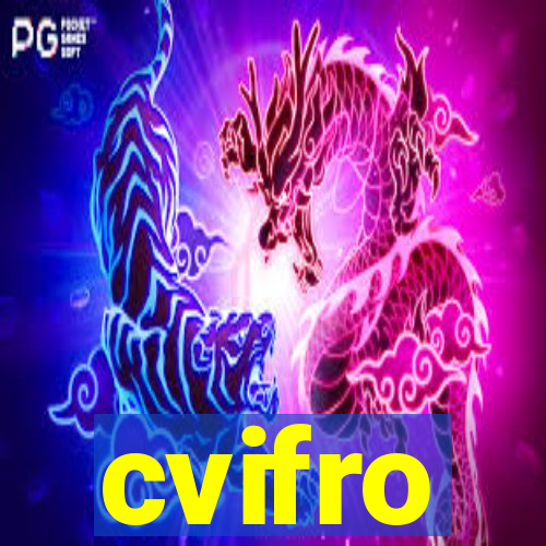 cvifro