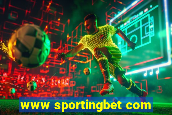 www sportingbet com